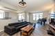 8440 Callie Unit 606, Morton Grove, IL 60053