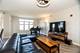 8440 Callie Unit 606, Morton Grove, IL 60053