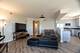 8440 Callie Unit 606, Morton Grove, IL 60053