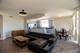 8440 Callie Unit 606, Morton Grove, IL 60053