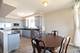 8440 Callie Unit 606, Morton Grove, IL 60053