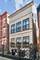 1939 N Bissell, Chicago, IL 60614