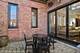 1939 N Bissell, Chicago, IL 60614