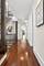 1939 N Bissell, Chicago, IL 60614