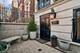 1939 N Bissell, Chicago, IL 60614