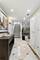 1939 N Bissell, Chicago, IL 60614