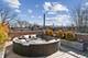1939 N Bissell, Chicago, IL 60614