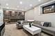 1939 N Bissell, Chicago, IL 60614