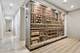 1939 N Bissell, Chicago, IL 60614