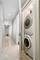 1939 N Bissell, Chicago, IL 60614
