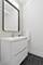 1939 N Bissell, Chicago, IL 60614