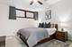 1939 N Bissell, Chicago, IL 60614