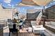 1939 N Bissell, Chicago, IL 60614