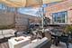 1939 N Bissell, Chicago, IL 60614