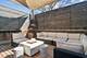1939 N Bissell, Chicago, IL 60614