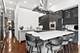 1939 N Bissell, Chicago, IL 60614