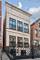 1939 N Bissell, Chicago, IL 60614