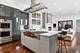 1939 N Bissell, Chicago, IL 60614
