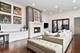 1939 N Bissell, Chicago, IL 60614
