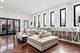 1939 N Bissell, Chicago, IL 60614