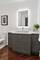 1939 N Bissell, Chicago, IL 60614