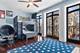 1939 N Bissell, Chicago, IL 60614