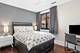 1939 N Bissell, Chicago, IL 60614