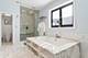 1939 N Bissell, Chicago, IL 60614