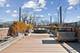 1939 N Bissell, Chicago, IL 60614