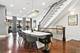 1939 N Bissell, Chicago, IL 60614