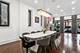1939 N Bissell, Chicago, IL 60614
