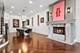 1939 N Bissell, Chicago, IL 60614