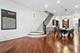 1939 N Bissell, Chicago, IL 60614