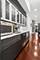 1939 N Bissell, Chicago, IL 60614