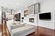 1939 N Bissell, Chicago, IL 60614