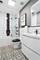 1939 N Bissell, Chicago, IL 60614