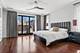 1939 N Bissell, Chicago, IL 60614