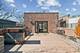 1939 N Bissell, Chicago, IL 60614