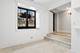 1939 N Bissell, Chicago, IL 60614