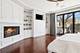 1939 N Bissell, Chicago, IL 60614