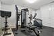1939 N Bissell, Chicago, IL 60614