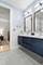 1939 N Bissell, Chicago, IL 60614
