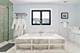 1939 N Bissell, Chicago, IL 60614
