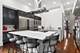 1939 N Bissell, Chicago, IL 60614