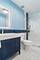 1939 N Bissell, Chicago, IL 60614