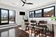 1939 N Bissell, Chicago, IL 60614