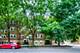 4344 N Spaulding Unit 1, Chicago, IL 60618