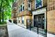 4344 N Spaulding Unit 1, Chicago, IL 60618