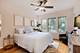 4344 N Spaulding Unit 1, Chicago, IL 60618