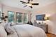 4344 N Spaulding Unit 1, Chicago, IL 60618